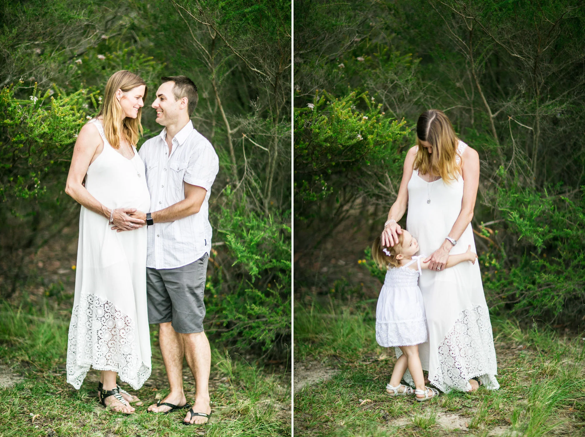 Lisa maternity LR-181 copy.jpg