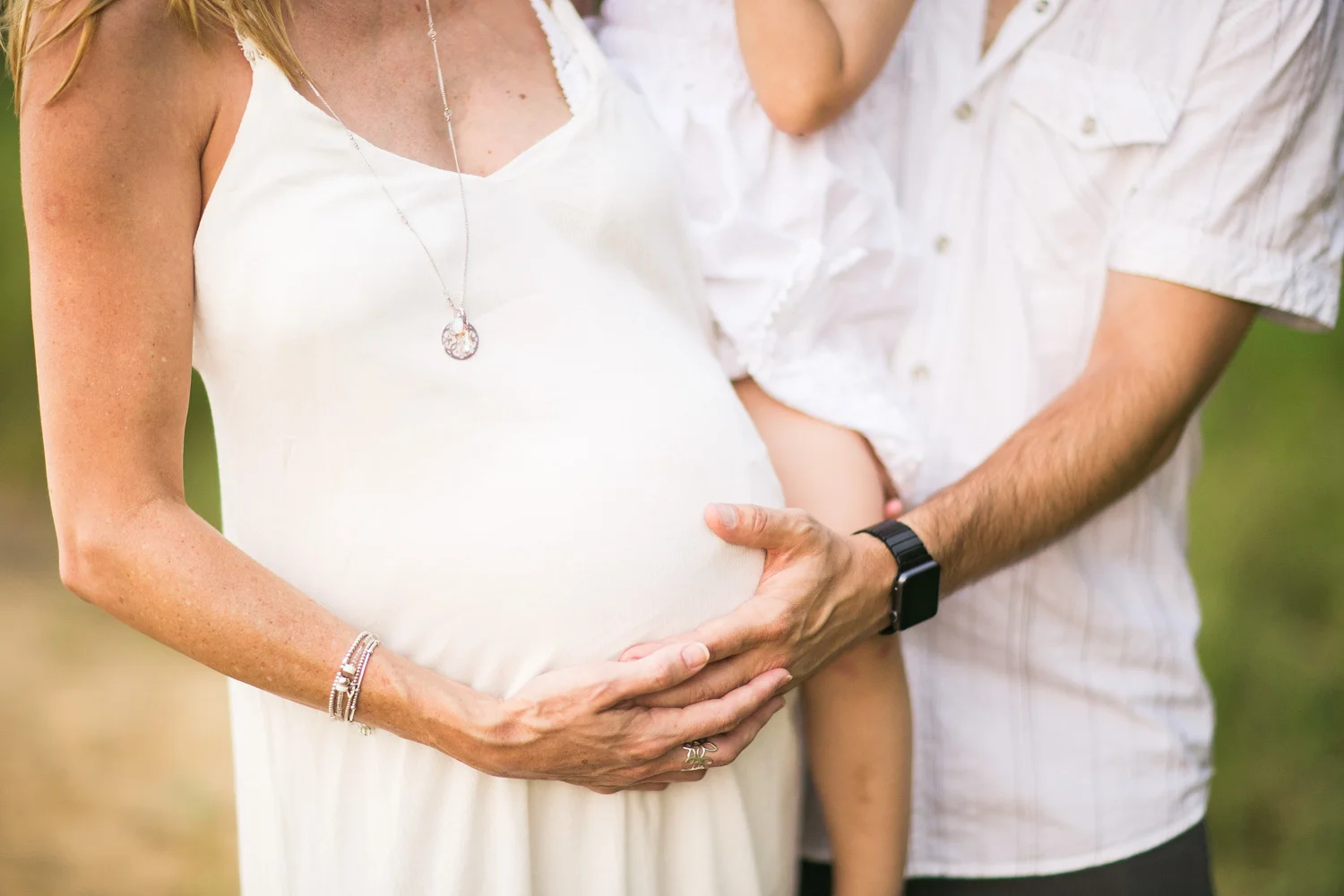 Lisa maternity LR-245.jpg