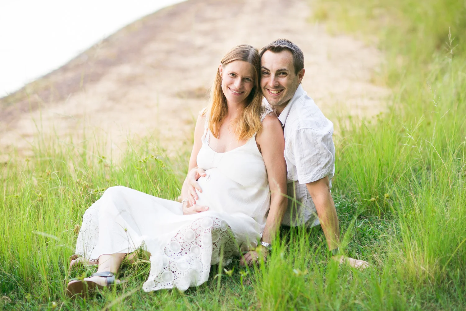 Lisa maternity LR-279.jpg