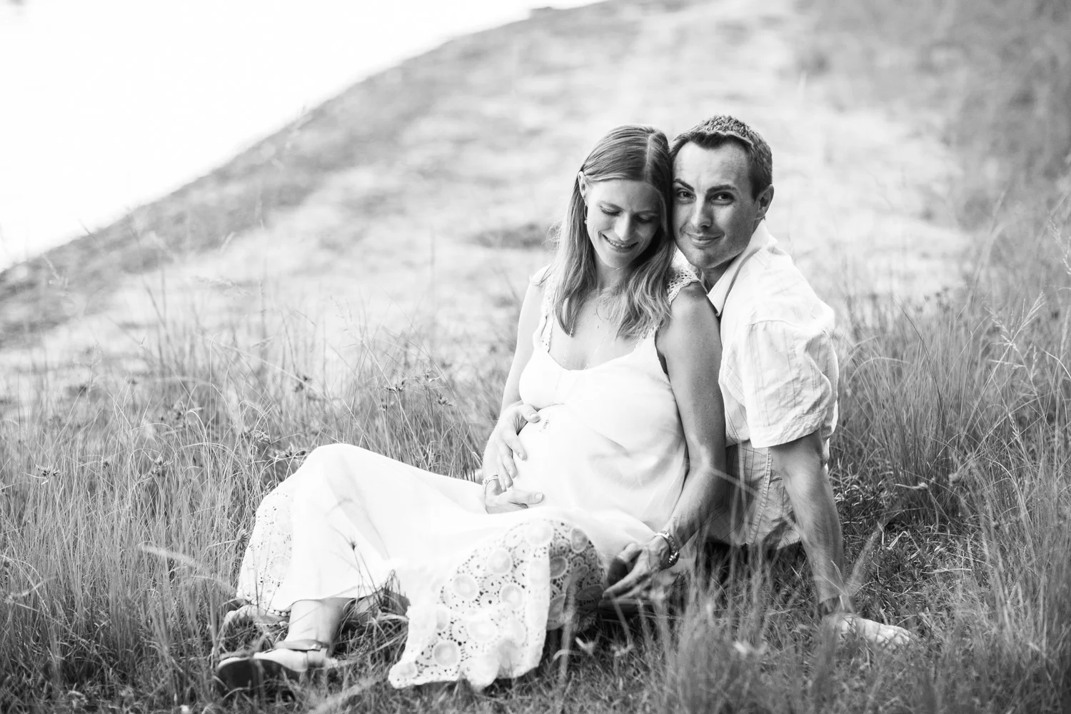Lisa maternity LR-280.jpg