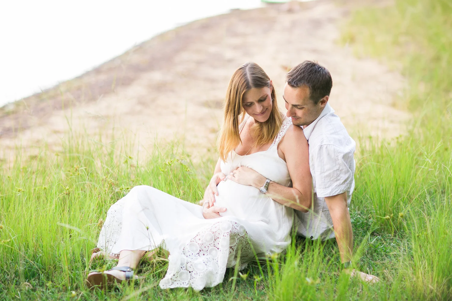 Lisa maternity LR-282.jpg