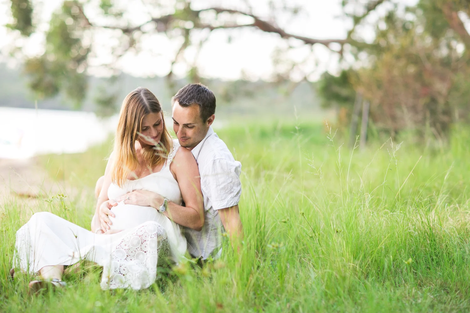 Lisa maternity LR-284.jpg