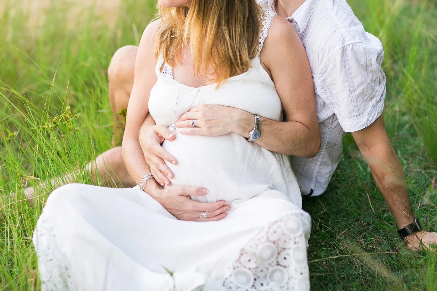 Lisa maternity LR-291.jpg