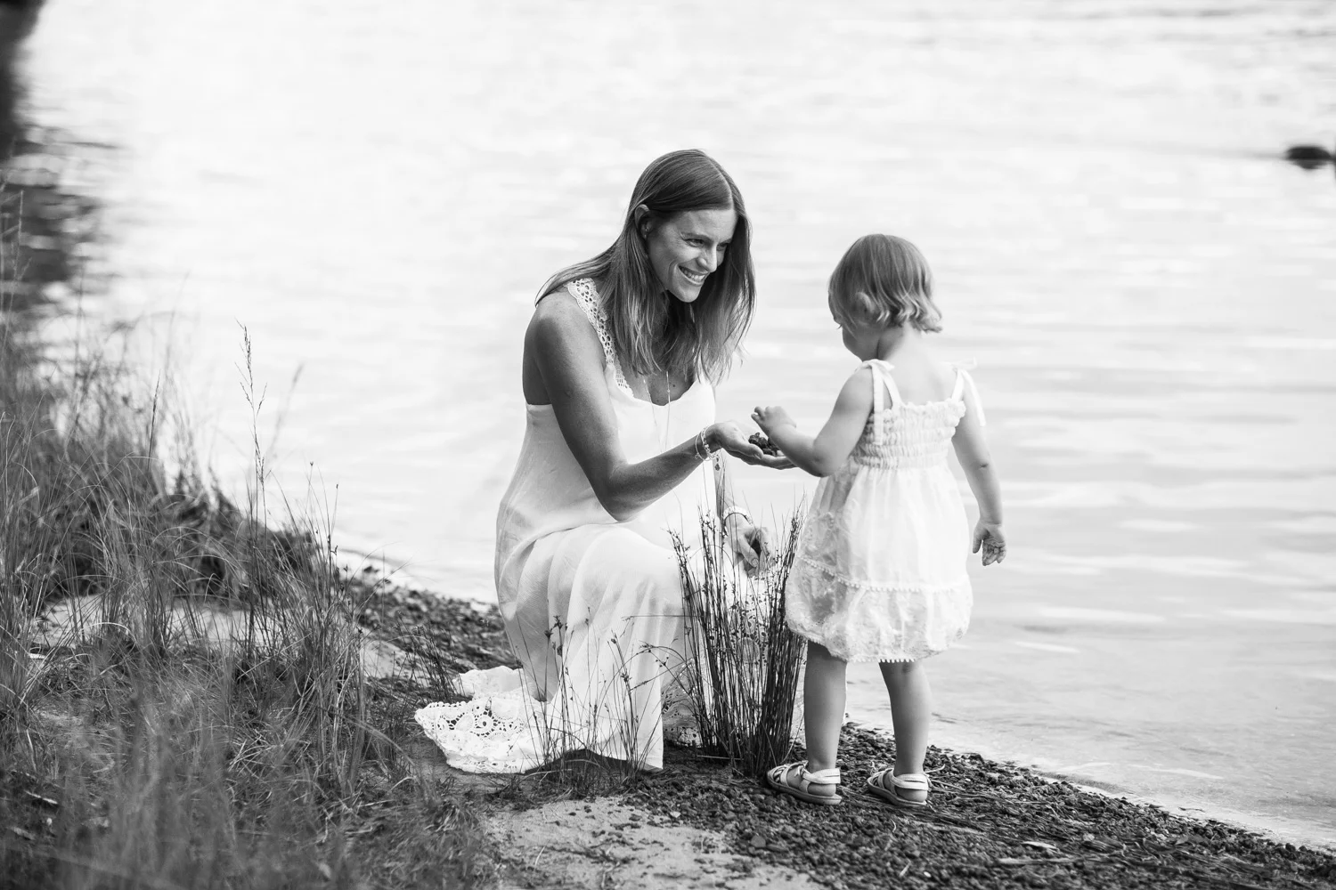 Lisa maternity LR-320.jpg