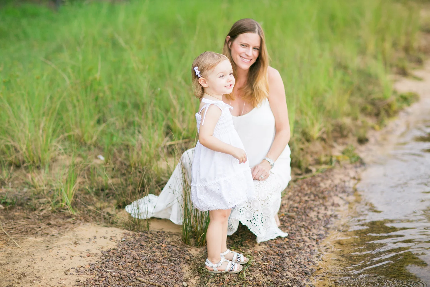 Lisa maternity LR-325.jpg