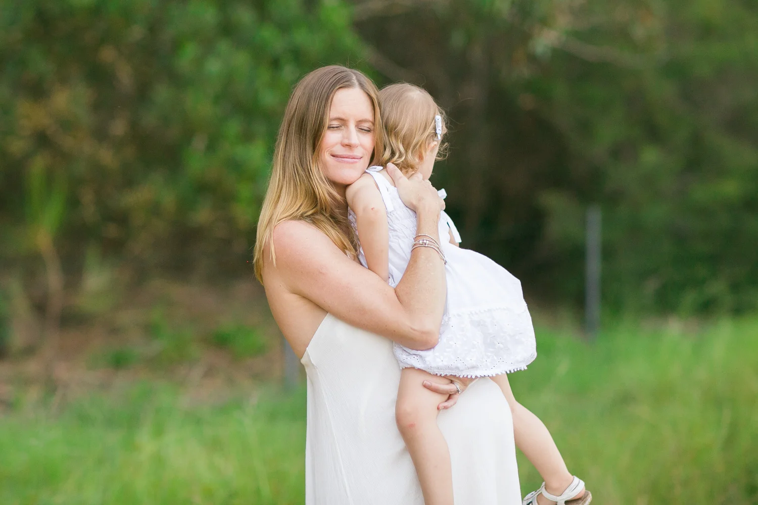 Lisa maternity LR-336.jpg