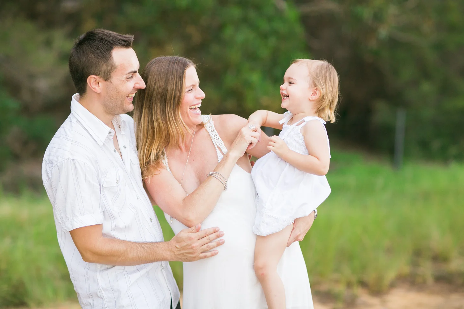 Lisa maternity LR-362.jpg