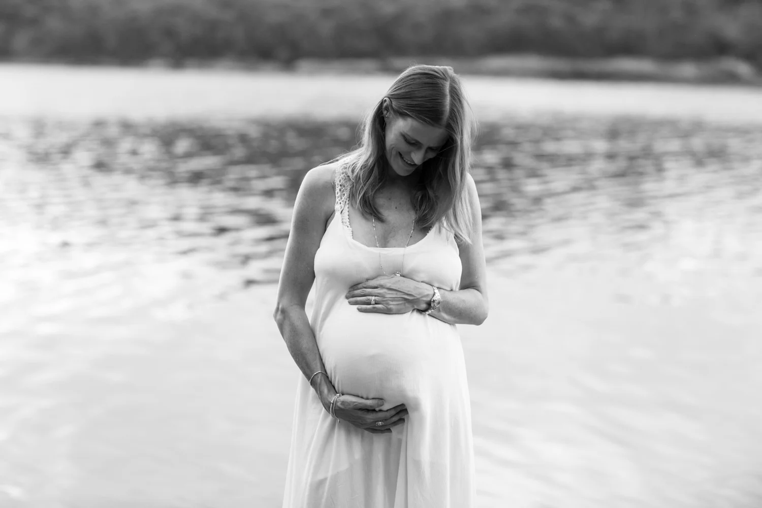 Lisa maternity LR-385.jpg