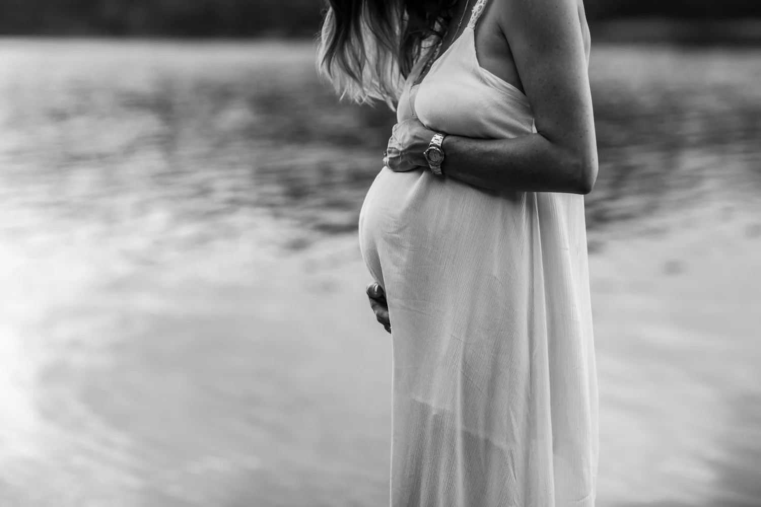 Lisa maternity LR-393.jpg