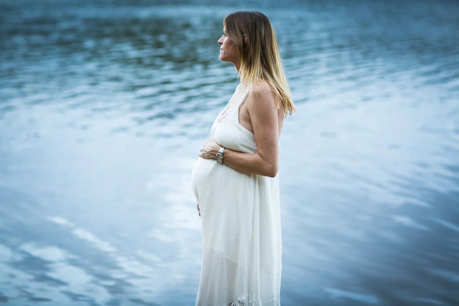 Lisa maternity LR-402.jpg