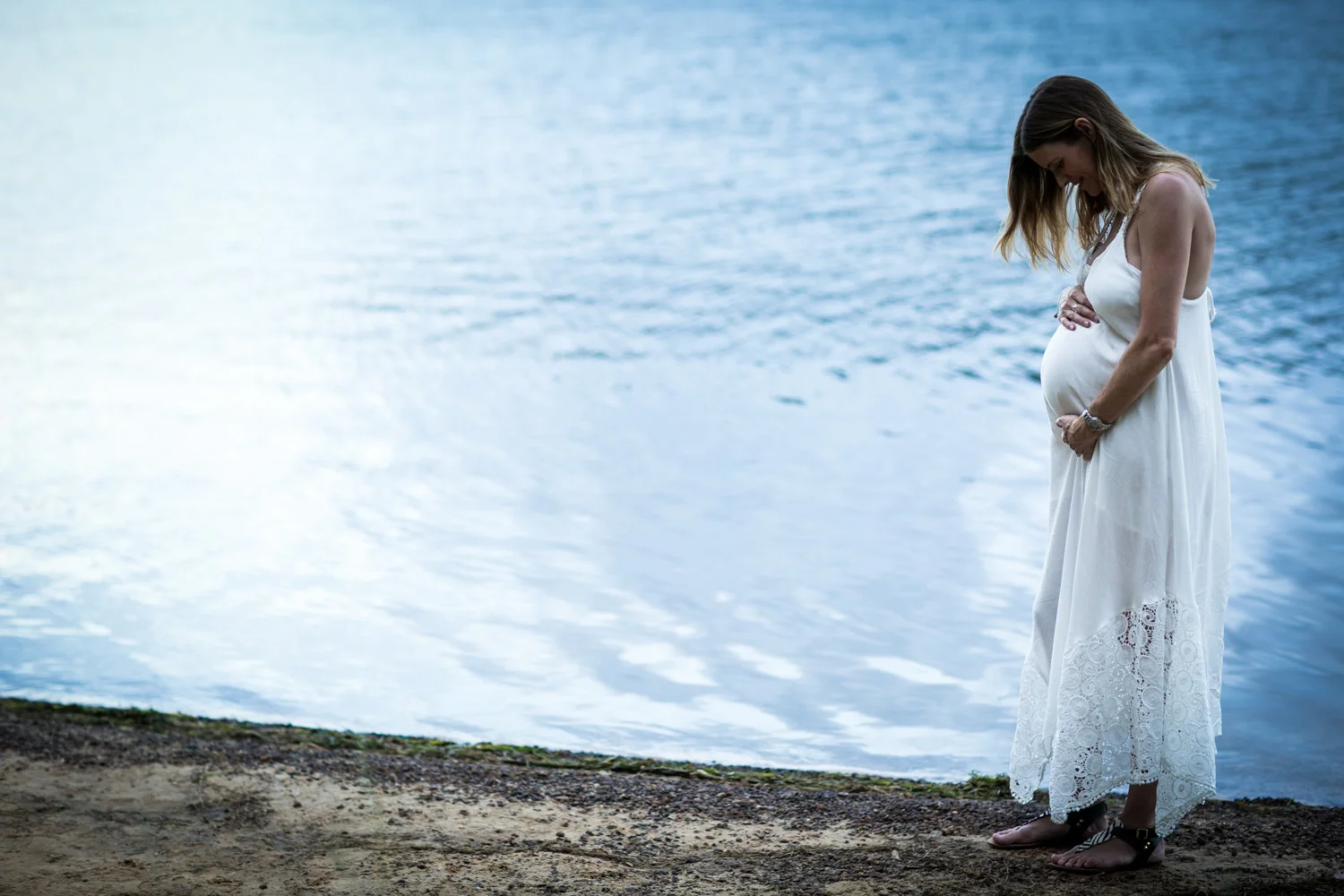 Lisa maternity LR-407.jpg