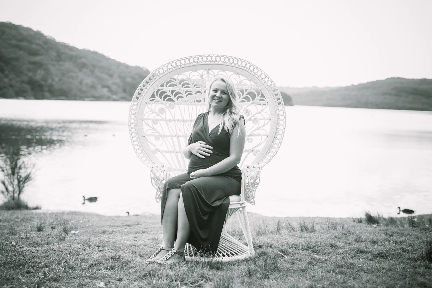Ashleigh maternity shoot LR-5.jpg