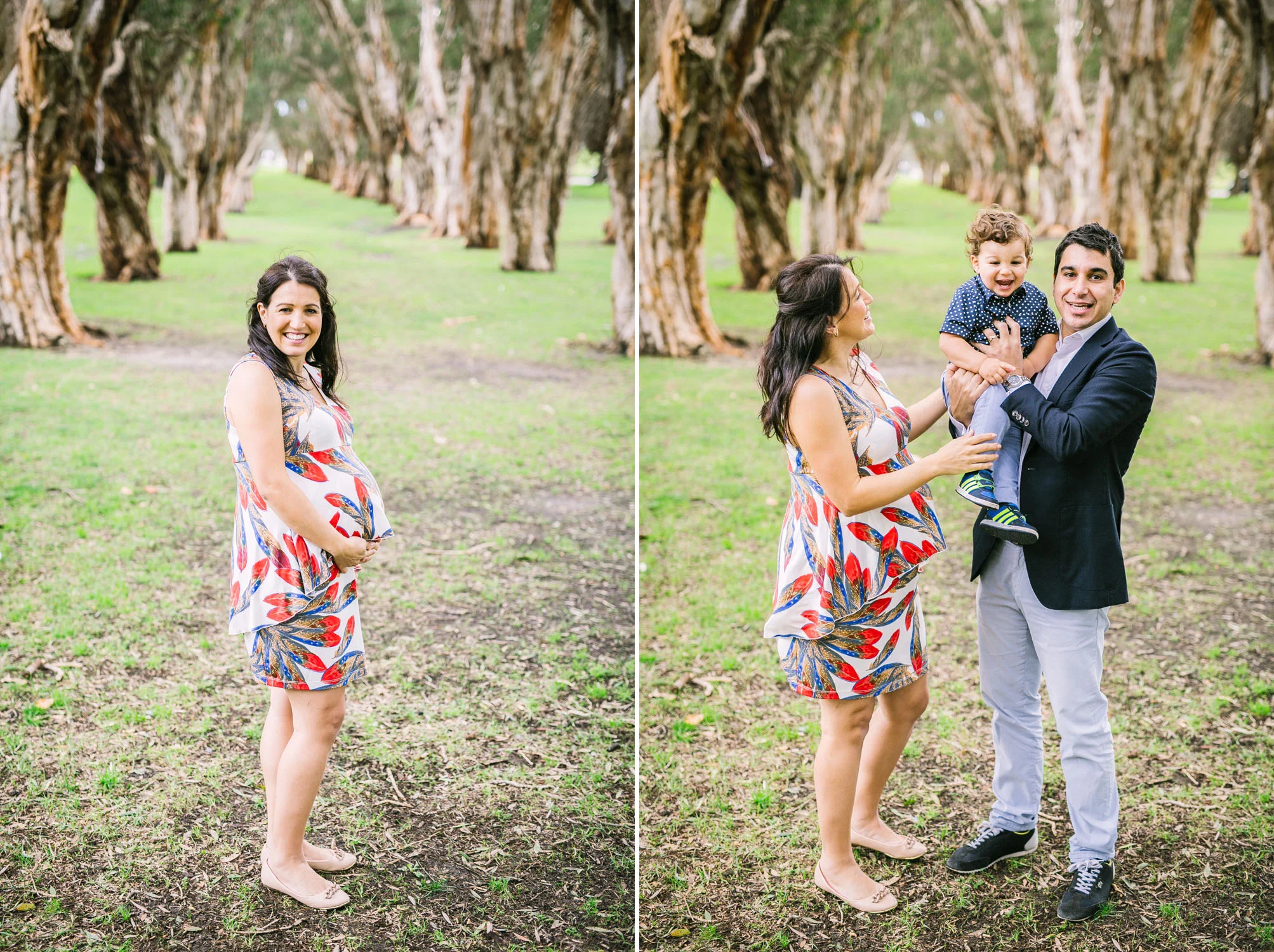 Nicole maternity LR-116 copy.jpg
