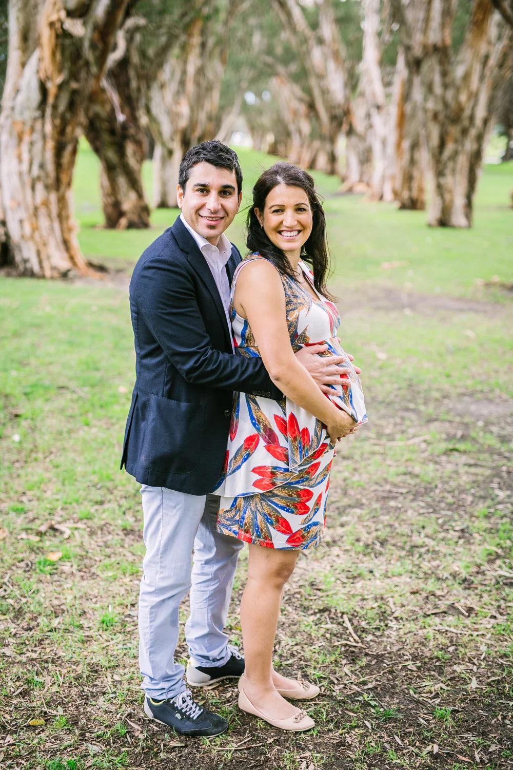 Nicole maternity LR-117.jpg