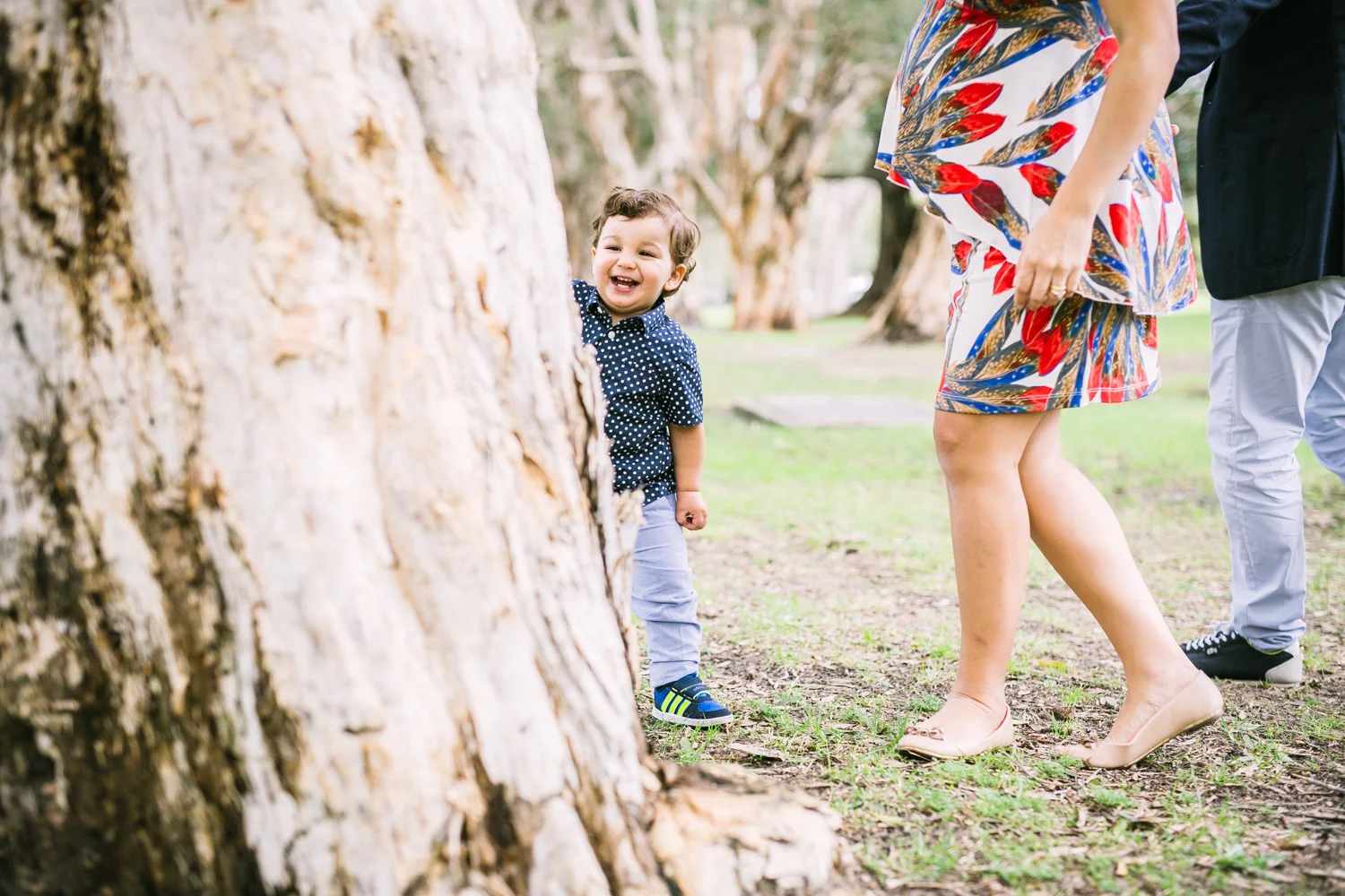 Nicole maternity LR-125.jpg