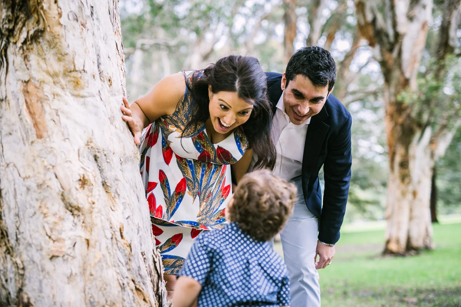 Nicole maternity LR-127.jpg