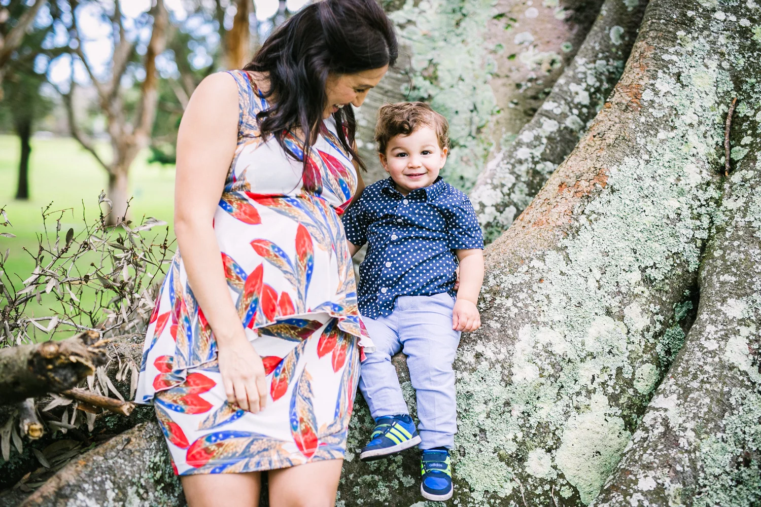 Nicole maternity LR-129.jpg