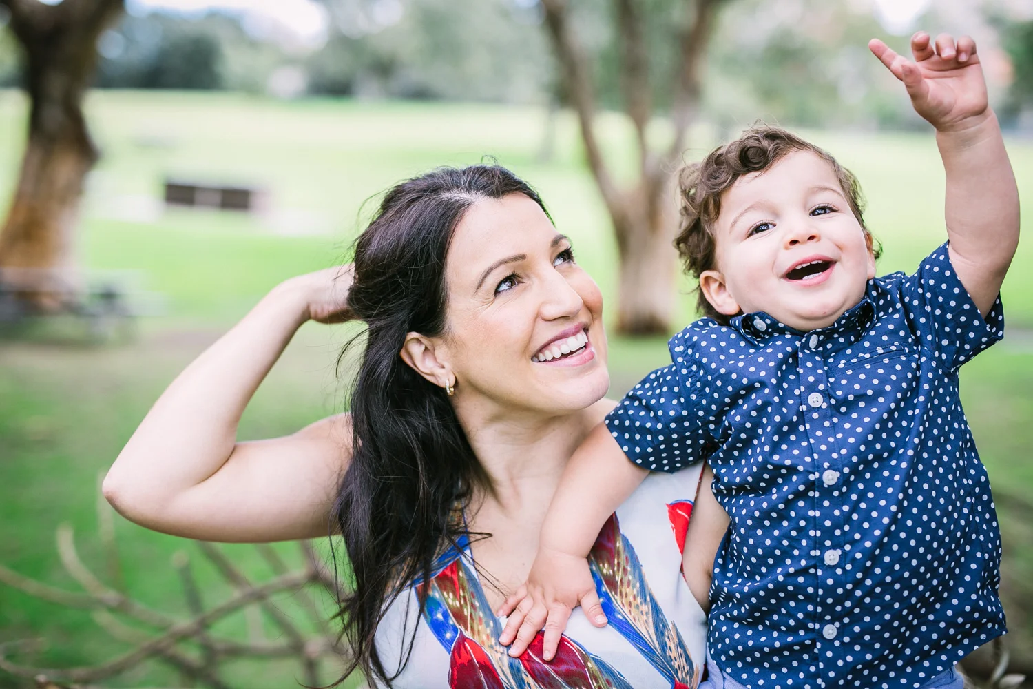 Nicole maternity LR-139.jpg