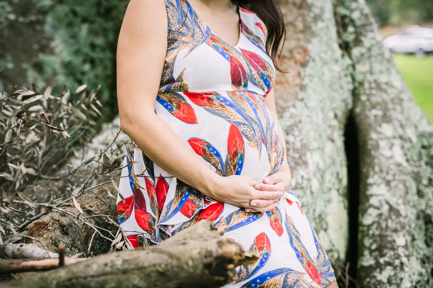 Nicole maternity LR-156.jpg
