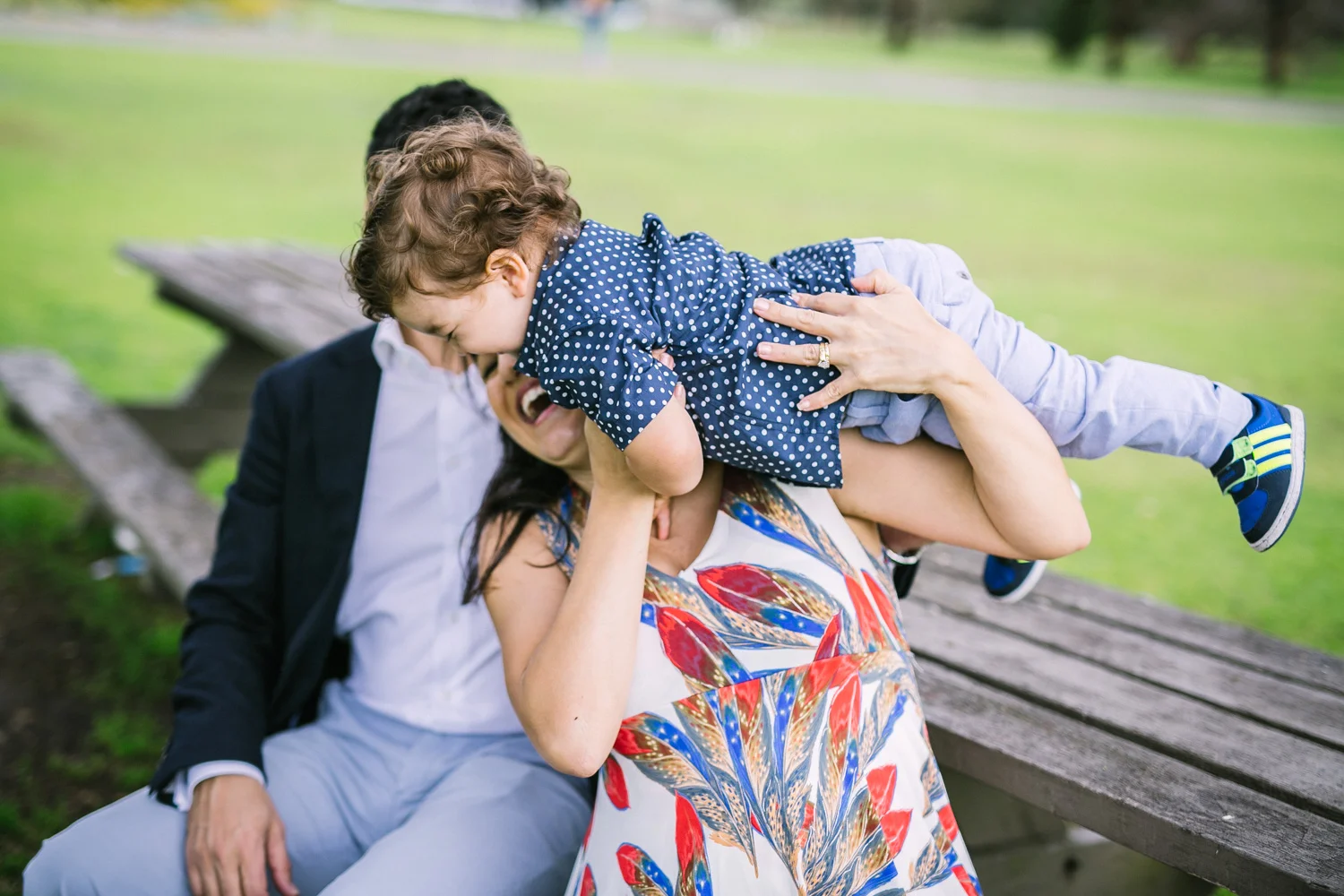 Nicole maternity LR-210.jpg