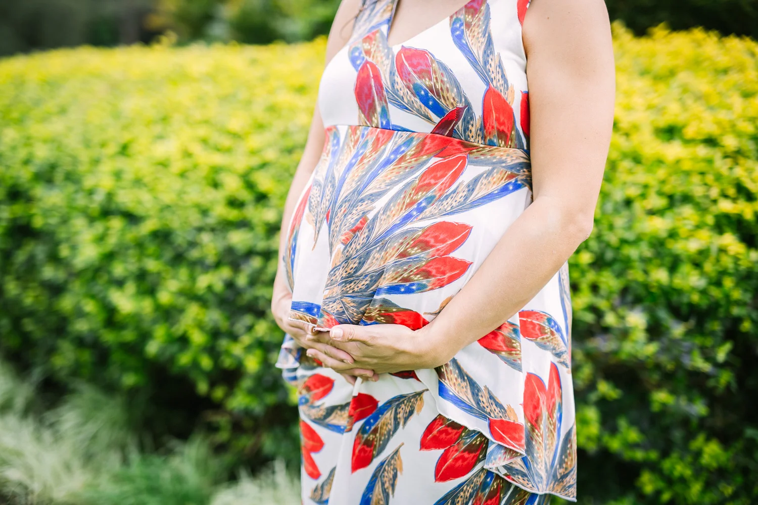 Nicole maternity LR-225.jpg