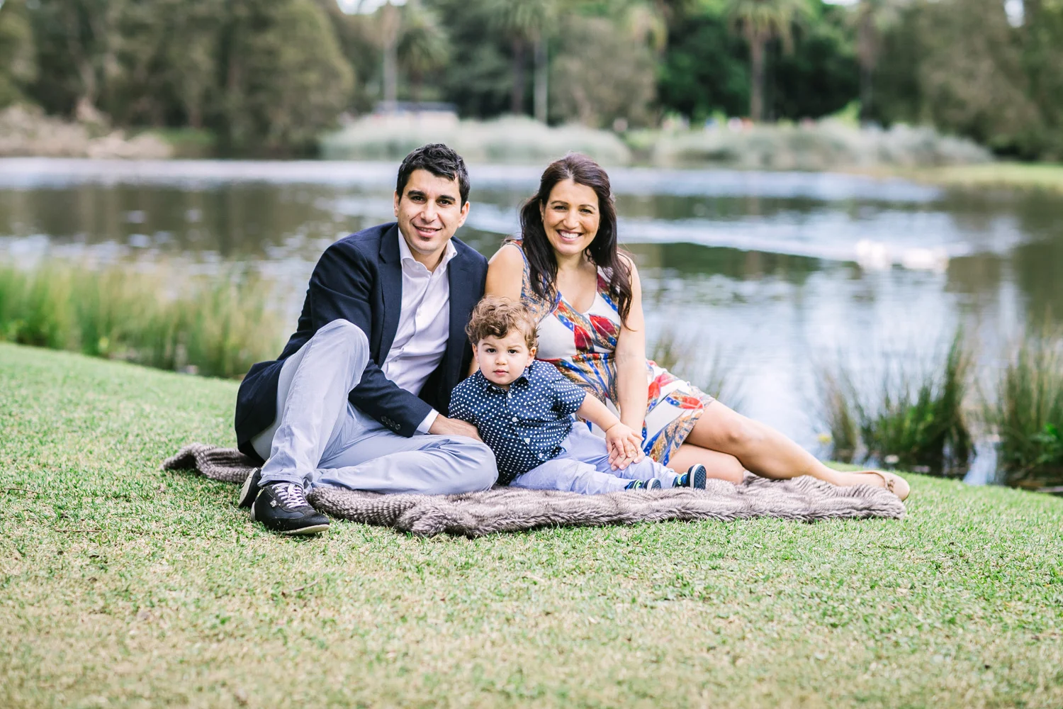 Nicole maternity LR-279.jpg