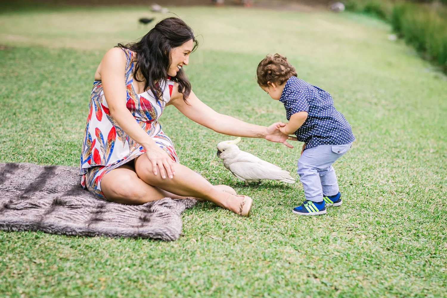 Nicole maternity LR-299.jpg