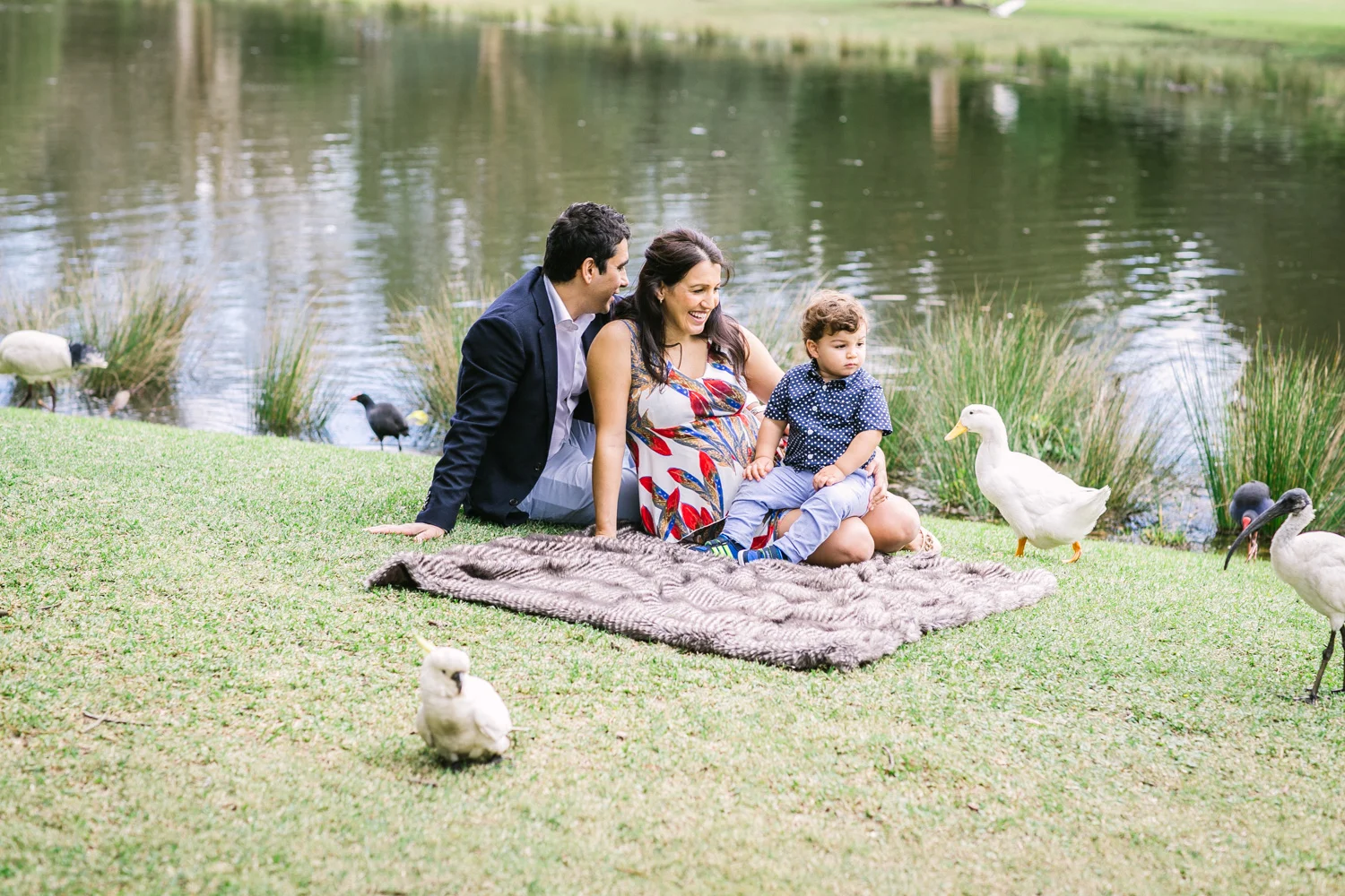 Nicole maternity LR-320.jpg