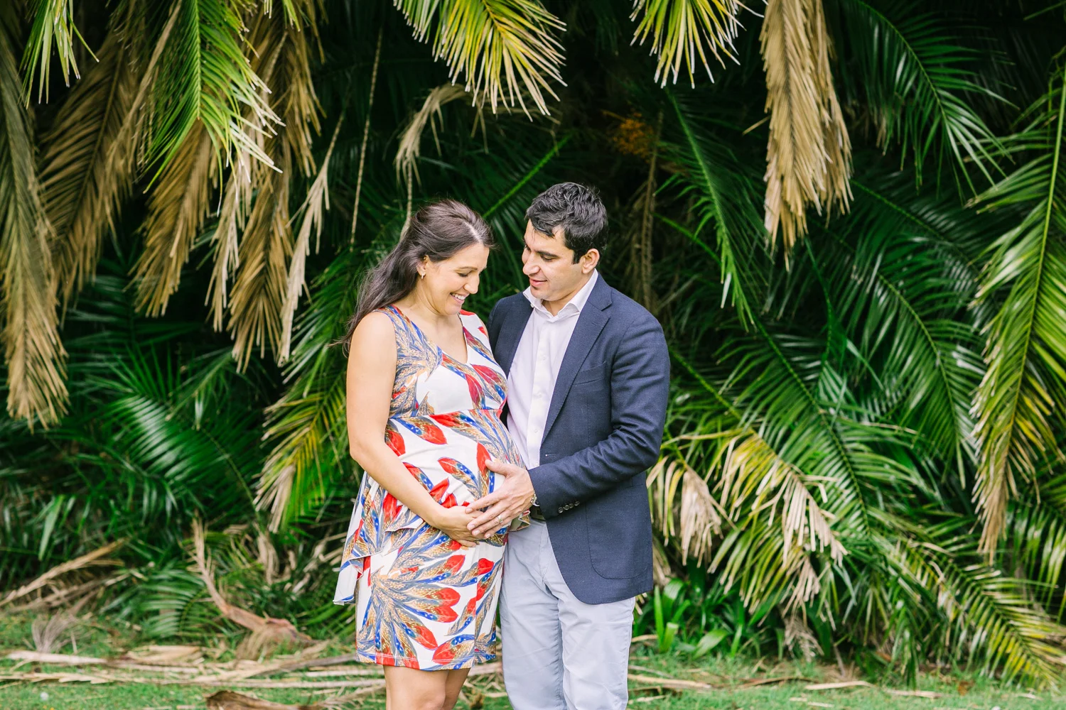 Nicole maternity LR-375.jpg