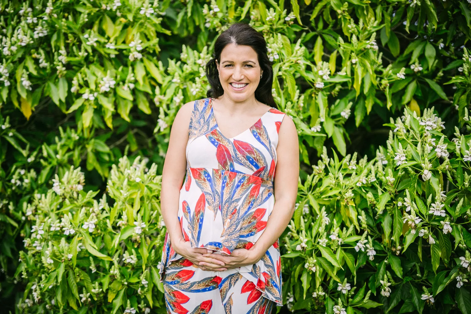 Nicole maternity LR-409.jpg
