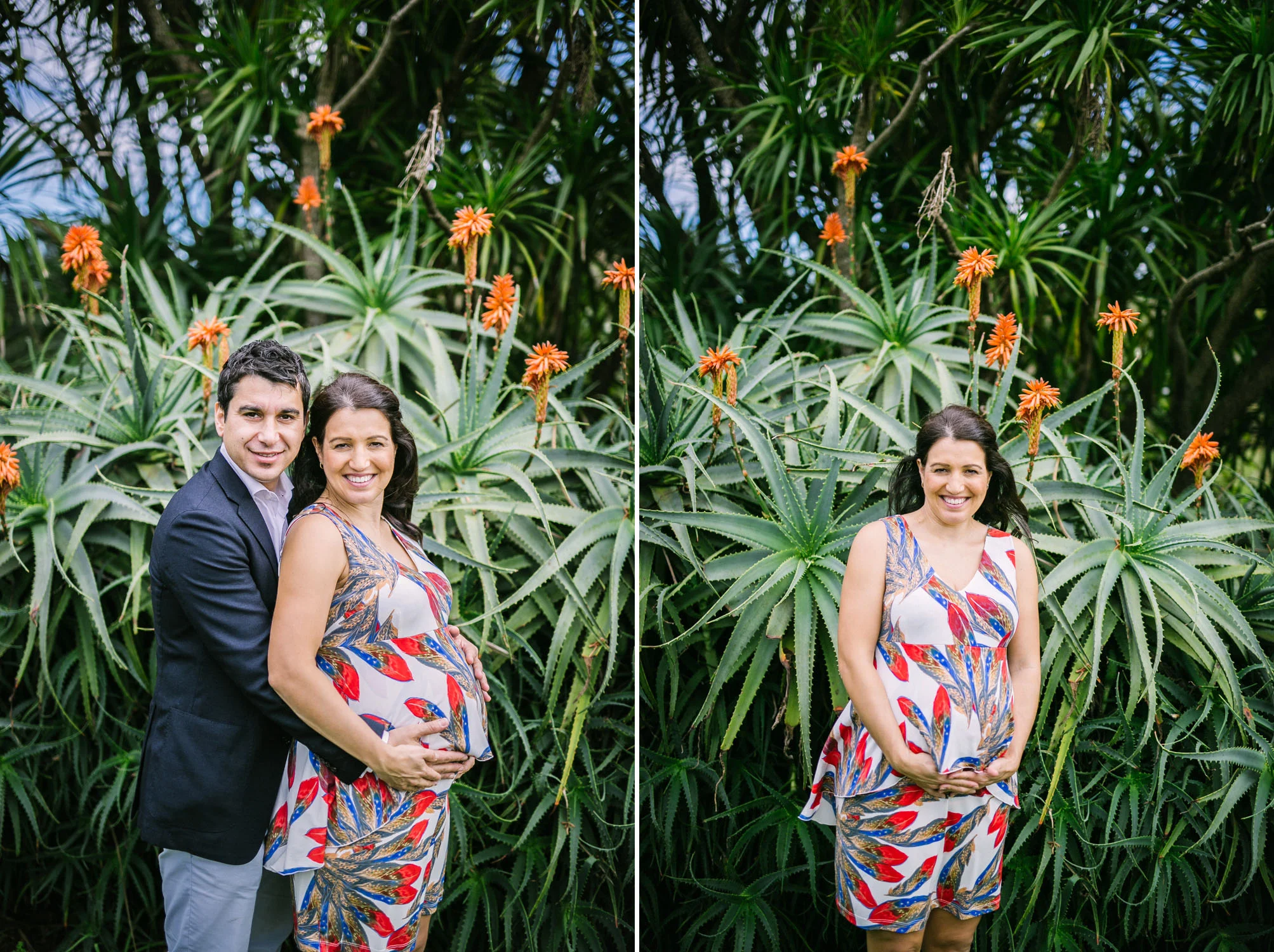 Nicole maternity LR-417 copy.jpg