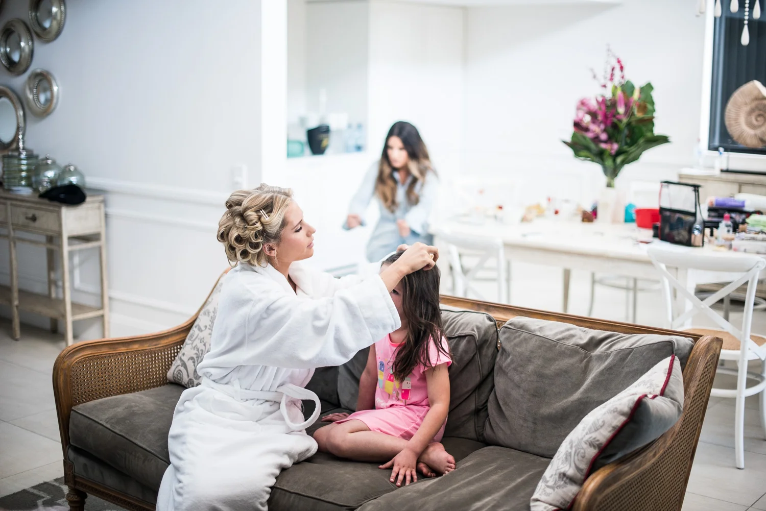Christina and Marko wedding LR-240.jpg