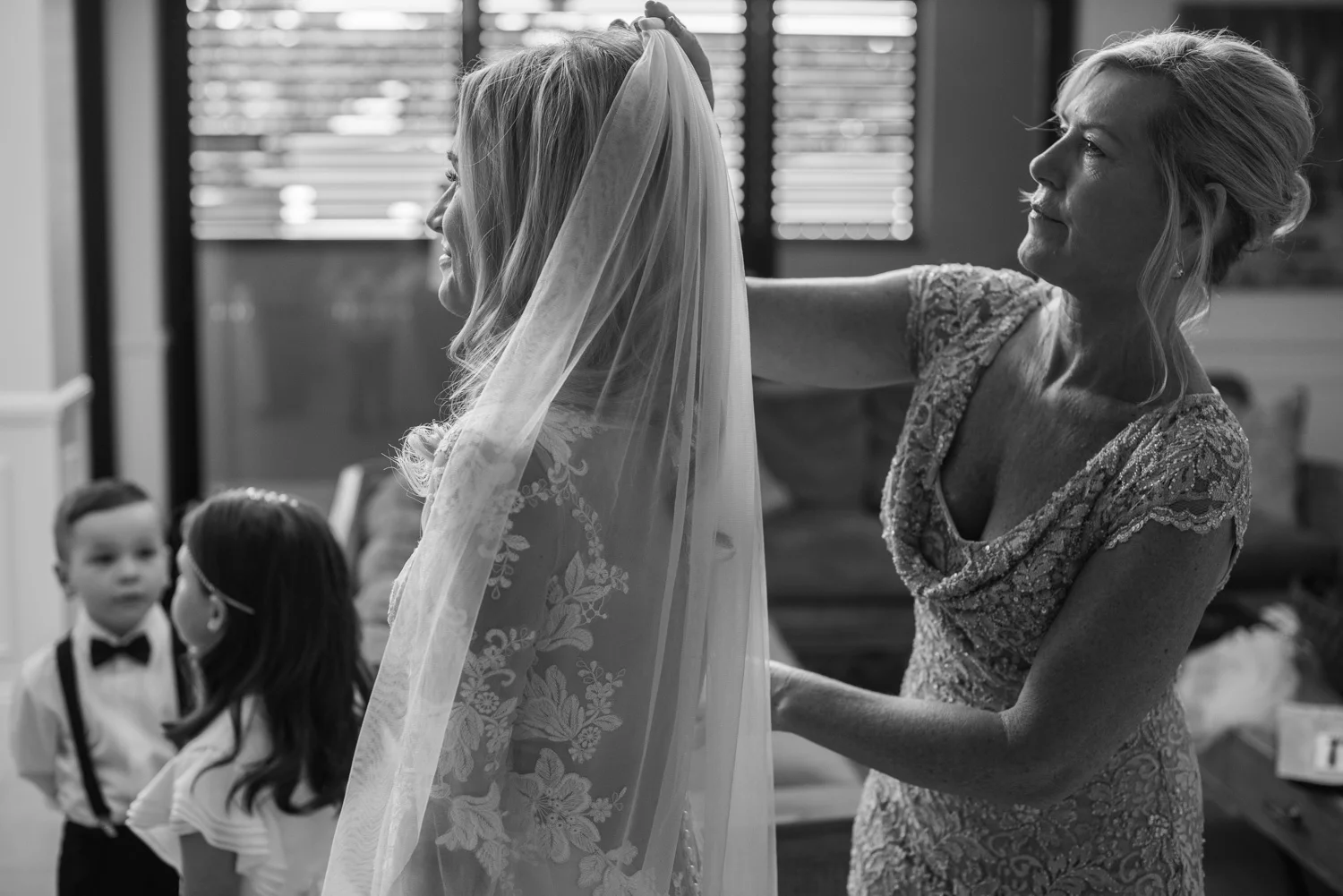Christina and Marko wedding LR-370.jpg