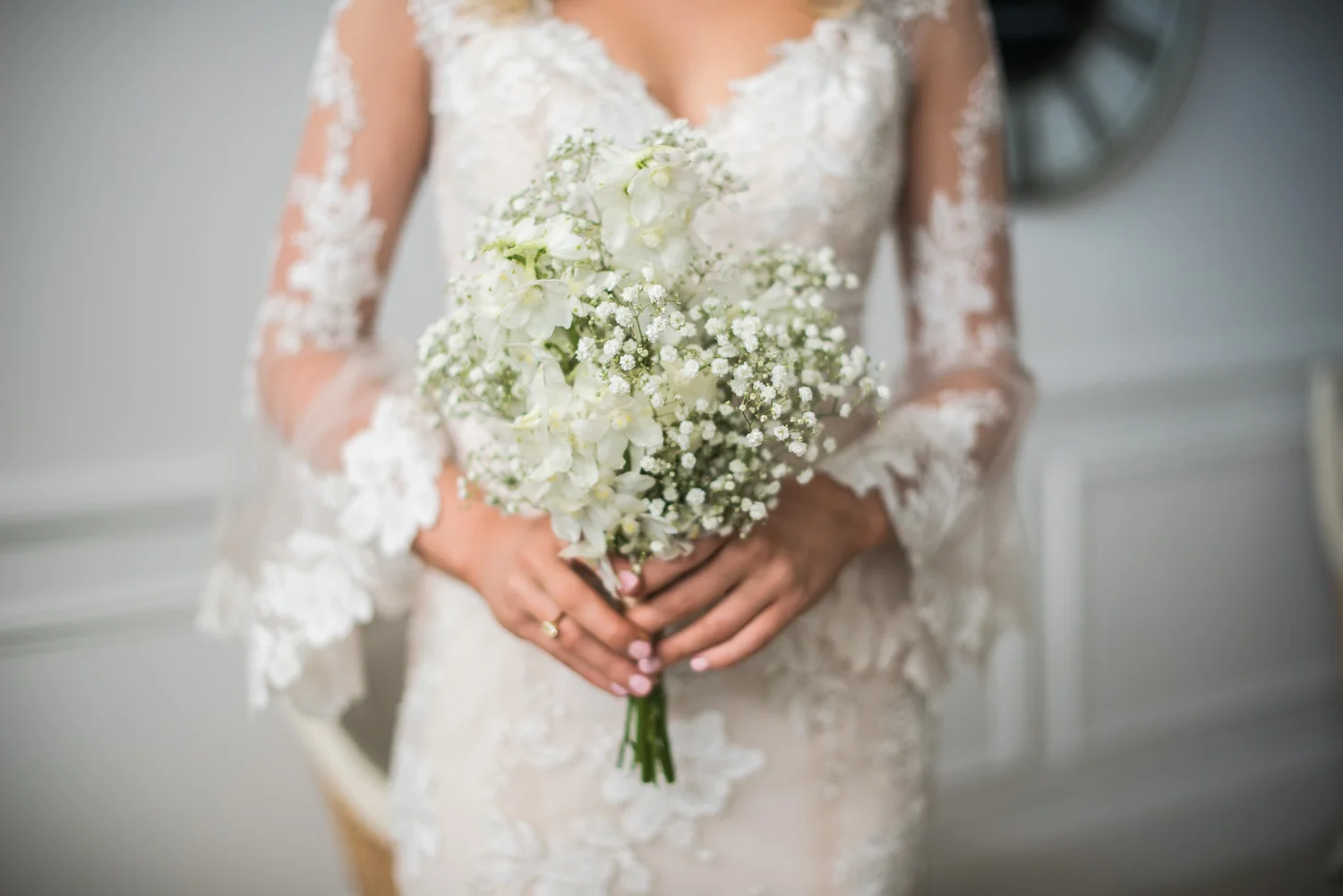 Christina and Marko wedding LR-382.jpg