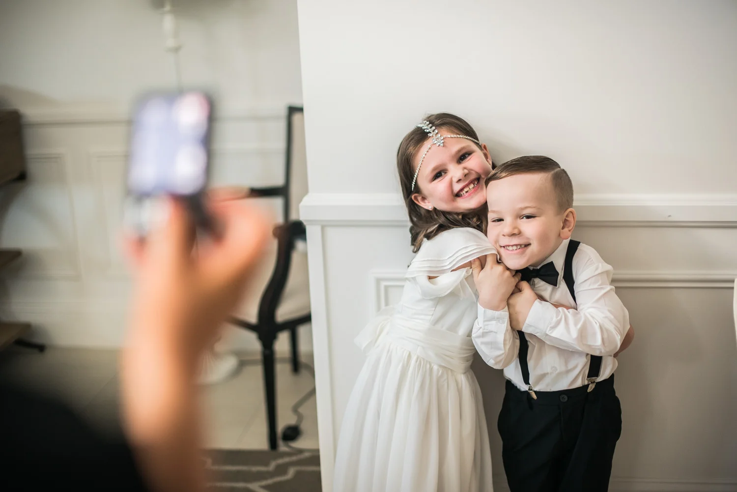 Christina and Marko wedding LR-391.jpg