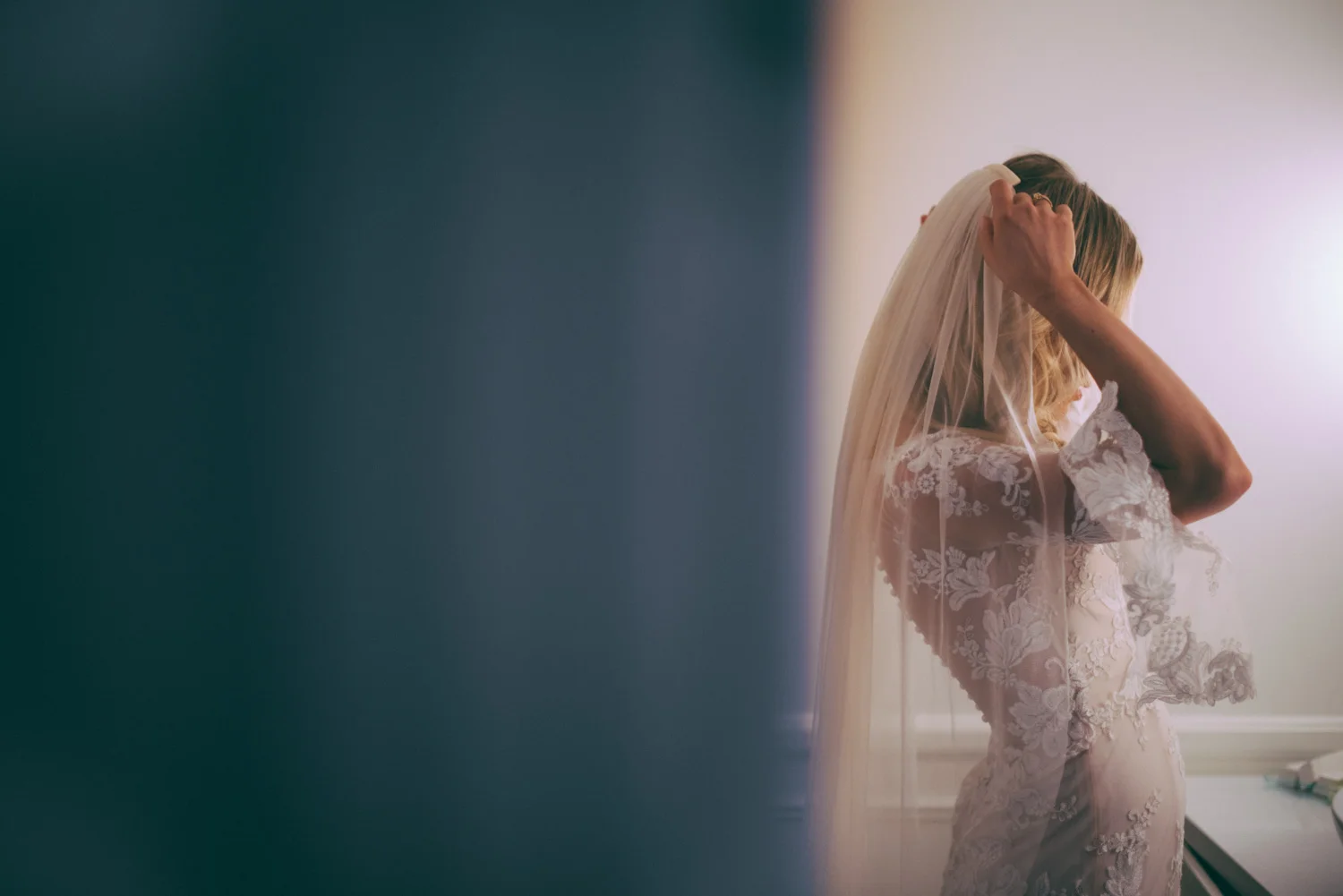 Christina and Marko wedding LR-397.jpg