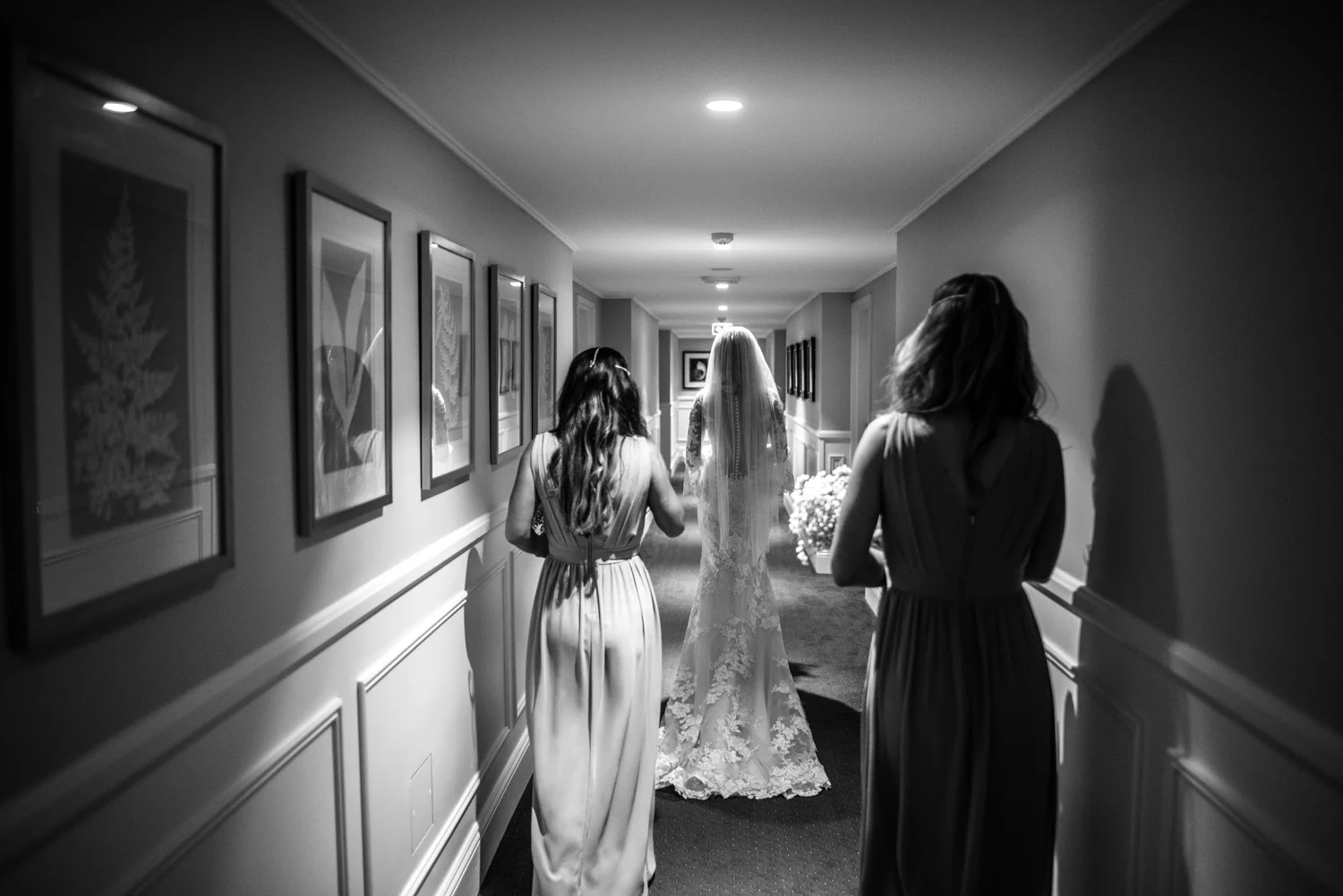 Christina and Marko wedding LR-427.jpg