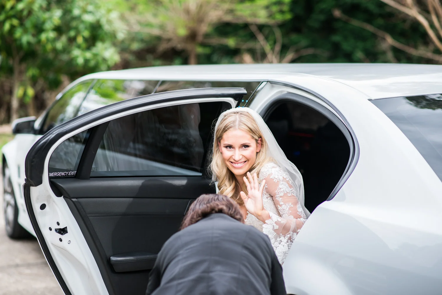 Christina and Marko wedding LR-594.jpg