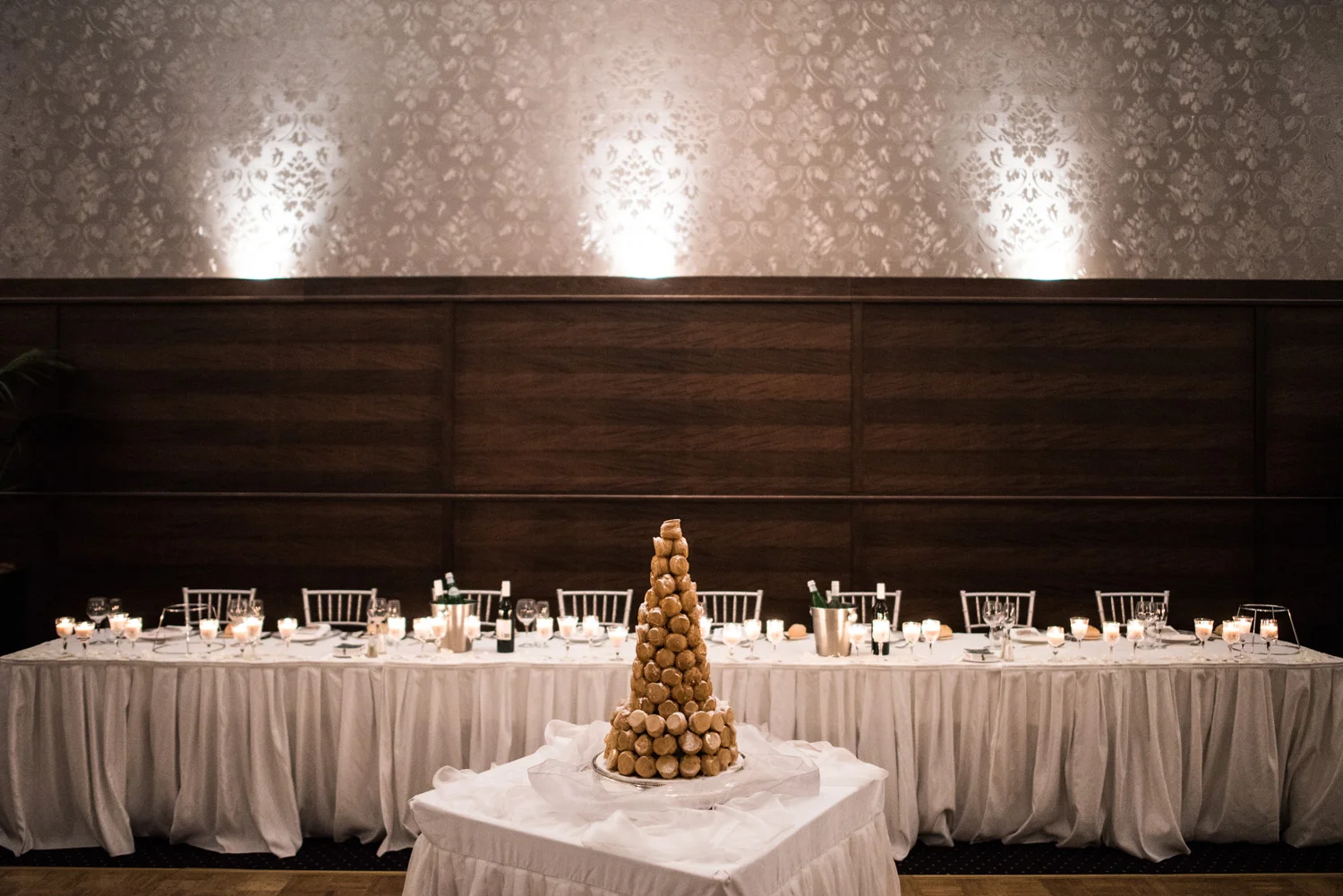 Christina and Marko wedding LR-1251.jpg