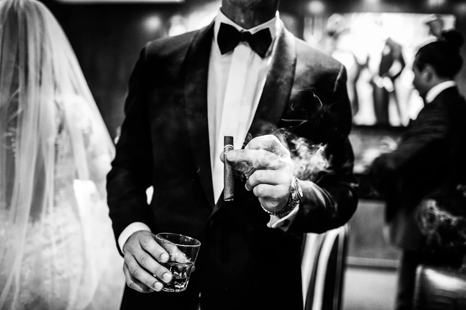 Christina and Marko wedding LR-1293.jpg