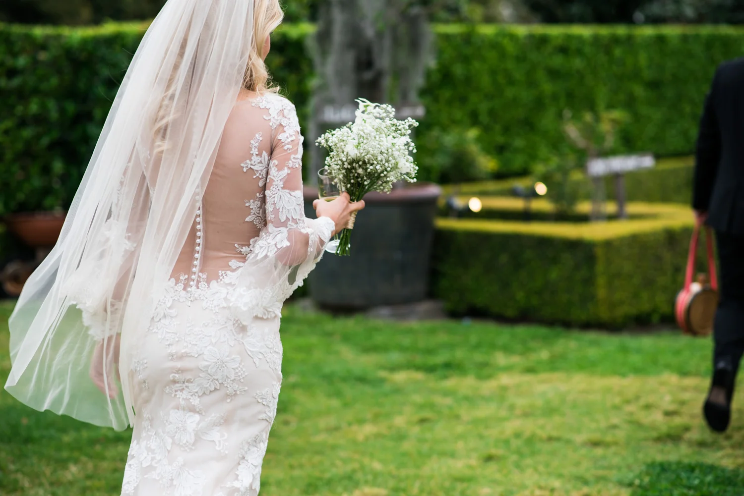 Christina and Marko wedding LR-1356.jpg