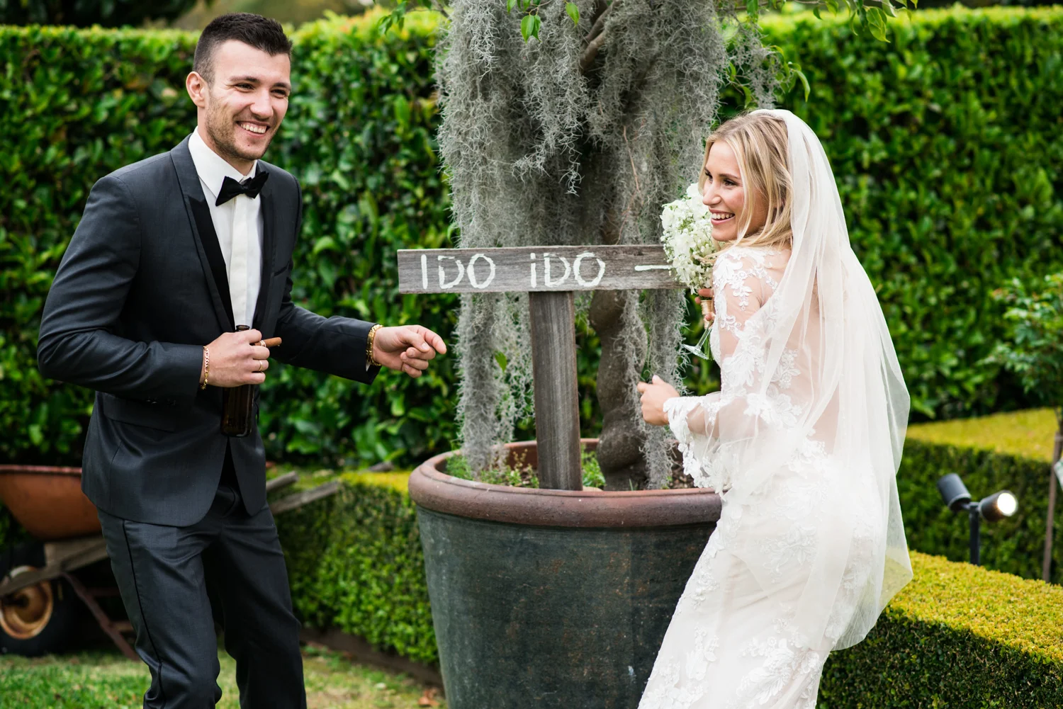 Christina and Marko wedding LR-1361.jpg