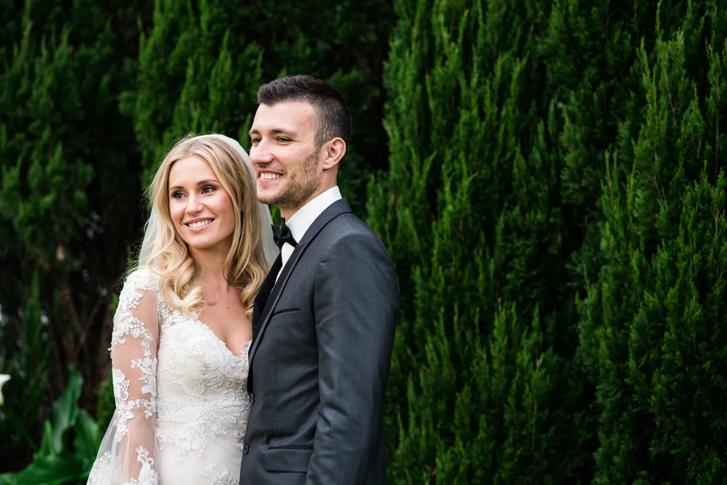 Christina and Marko wedding LR-1413.jpg