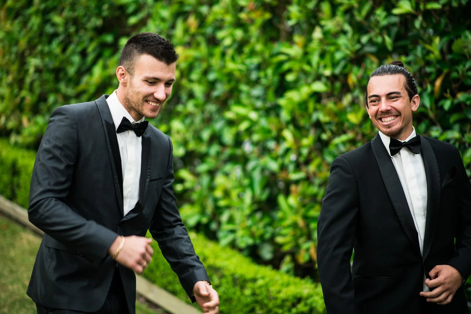 Christina and Marko wedding LR-1478.jpg