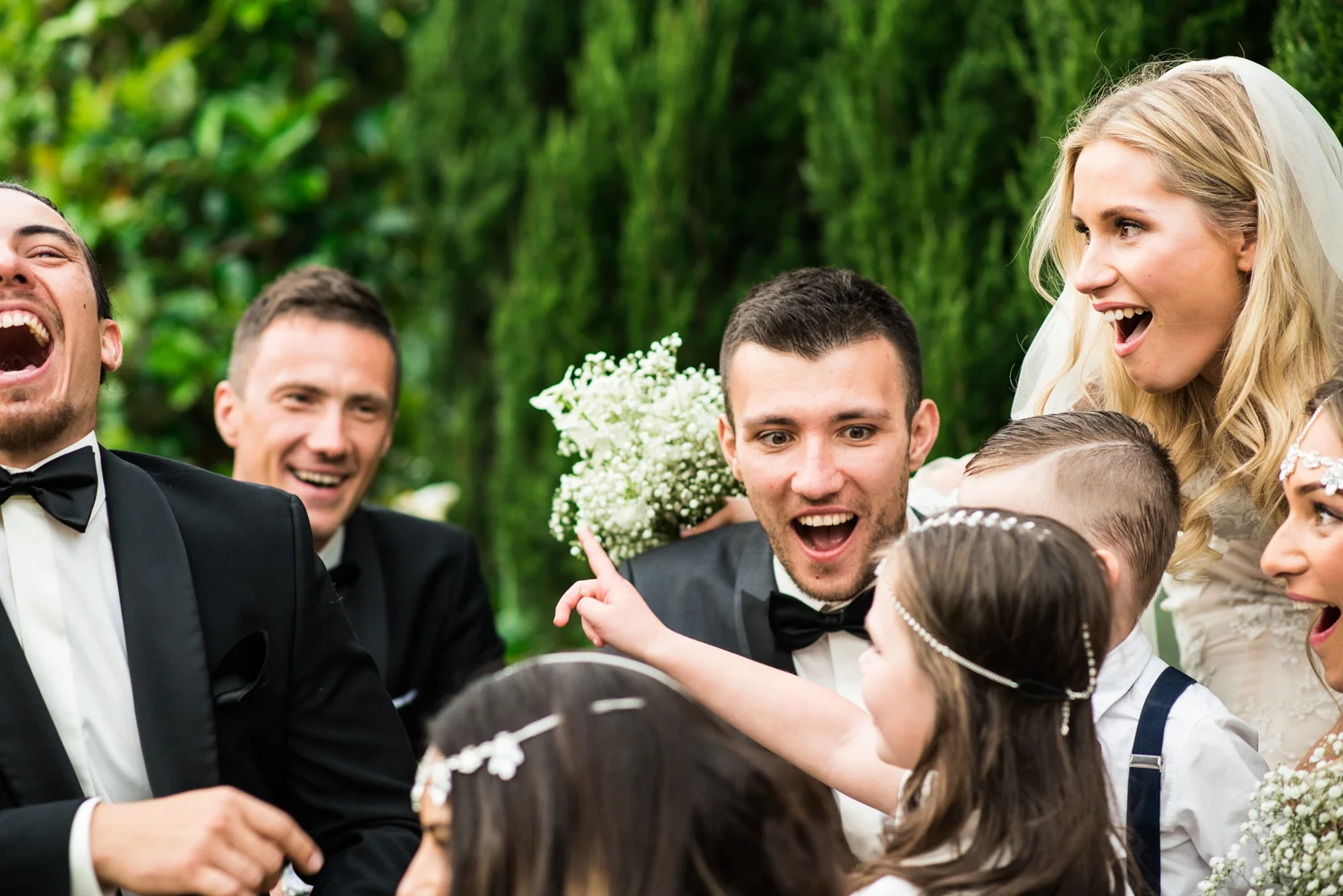 Christina and Marko wedding LR-1534.jpg