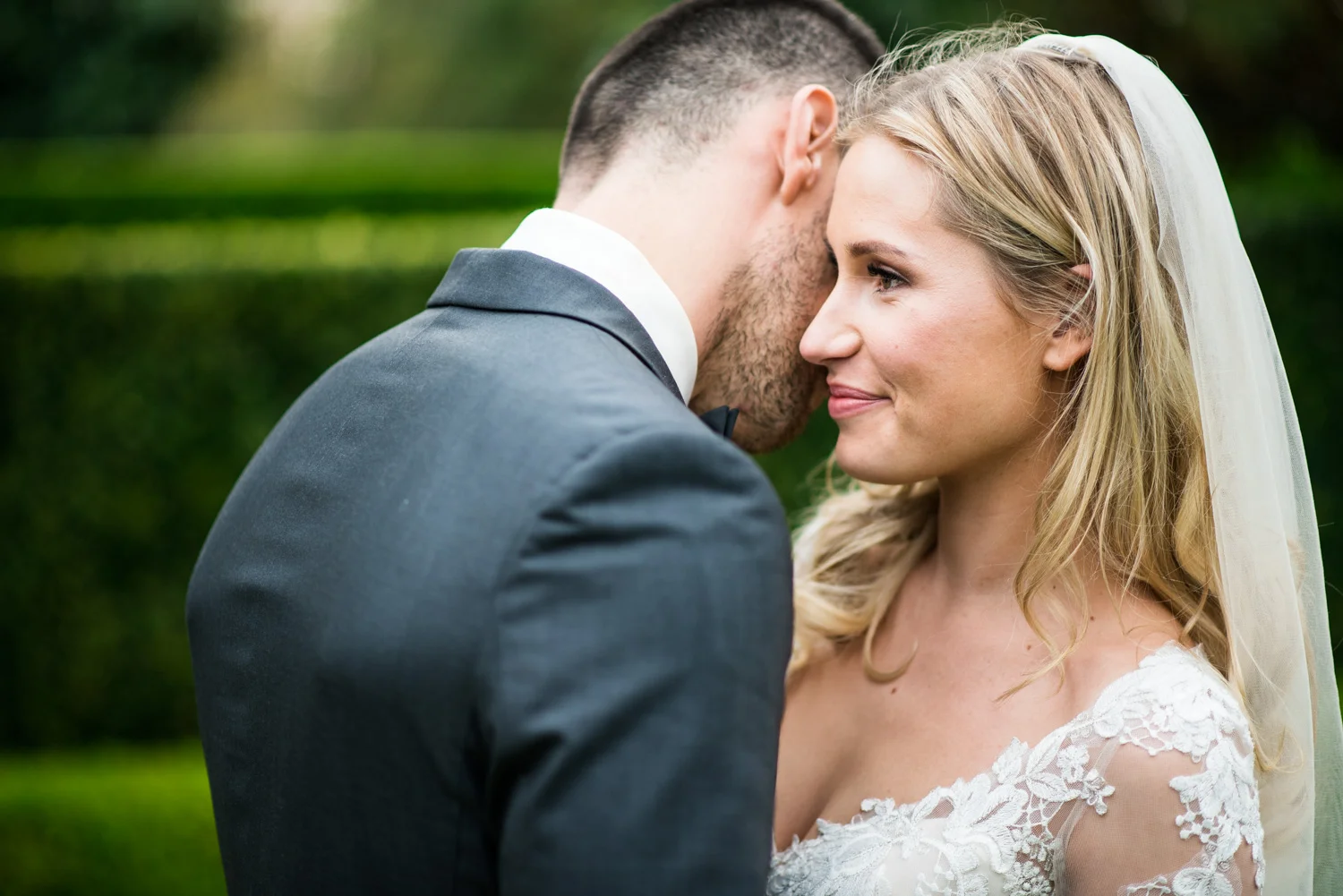 Christina and Marko wedding LR-1600.jpg