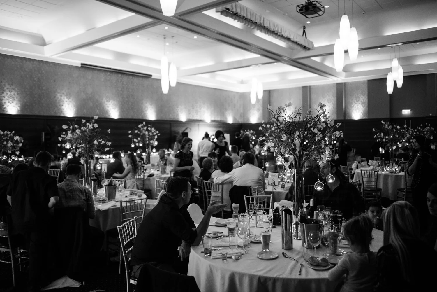 Christina and Marko wedding LR-1858.jpg