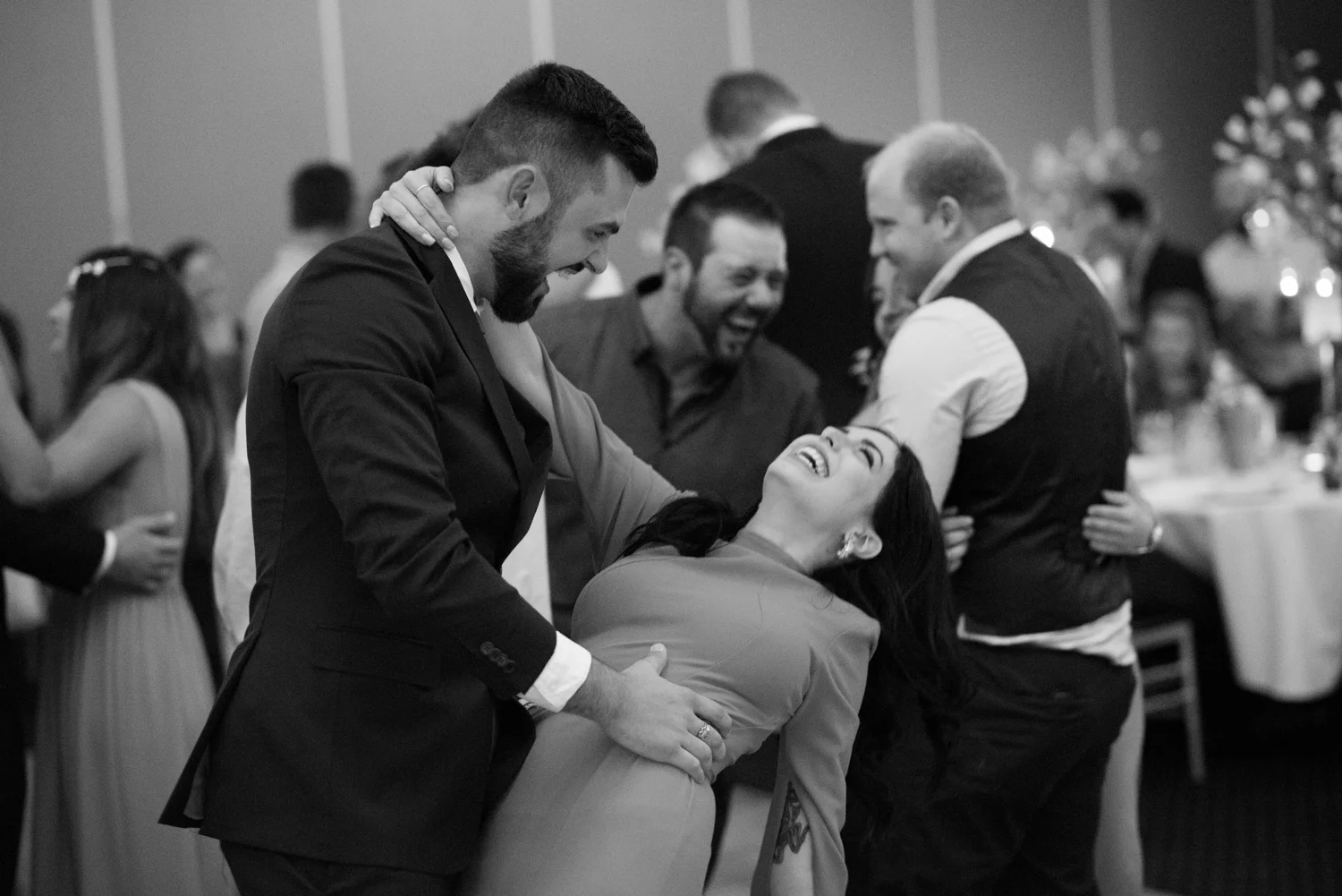 Christina and Marko wedding LR-2092.jpg