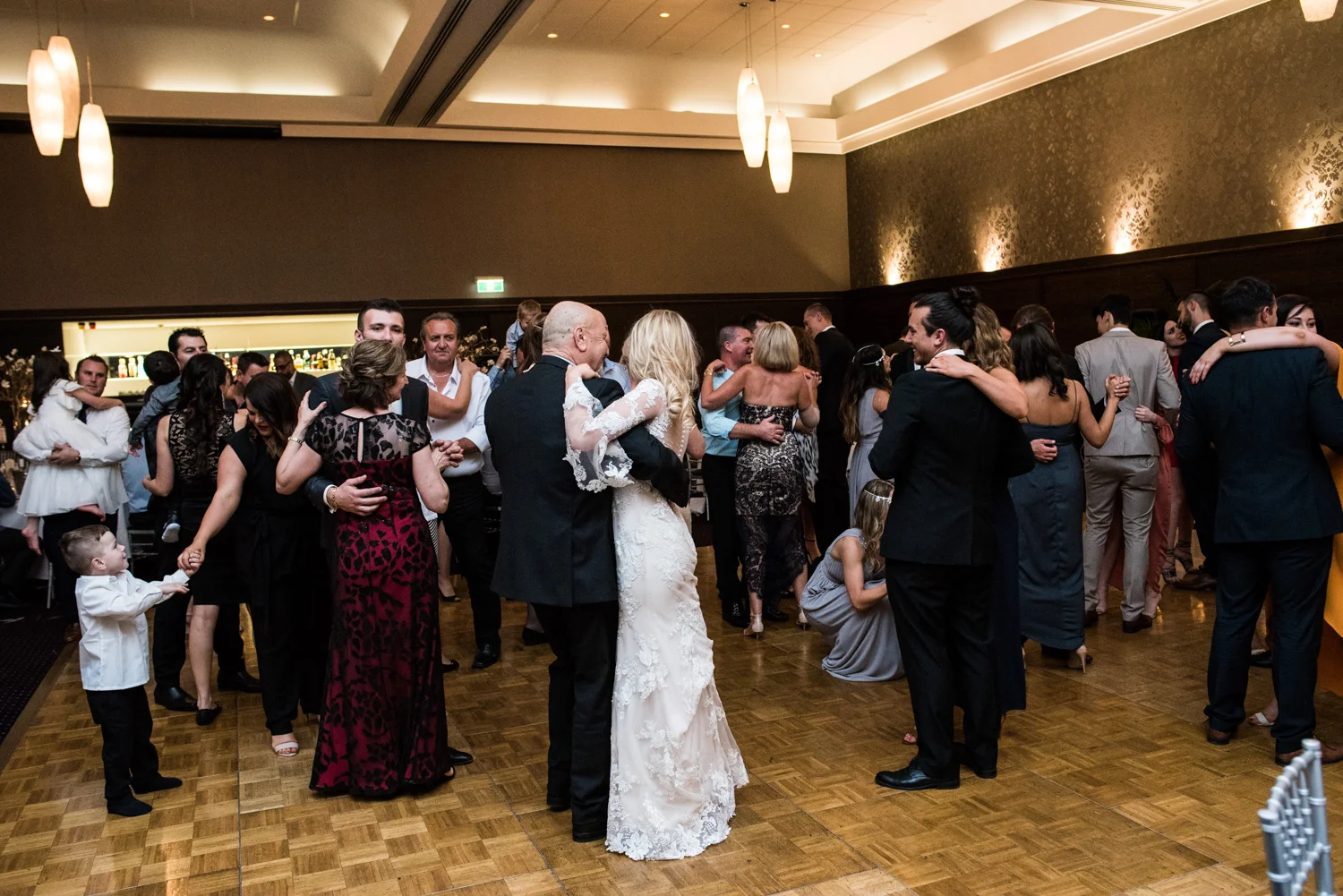Christina and Marko wedding LR-2083.jpg
