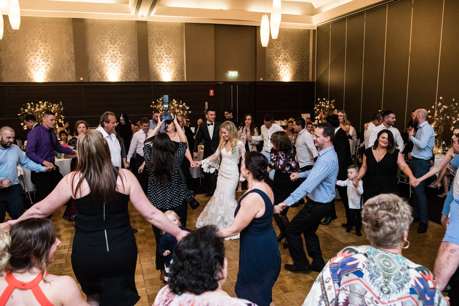 Christina and Marko wedding LR-2127.jpg